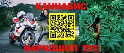 прущие грибы Сланцы