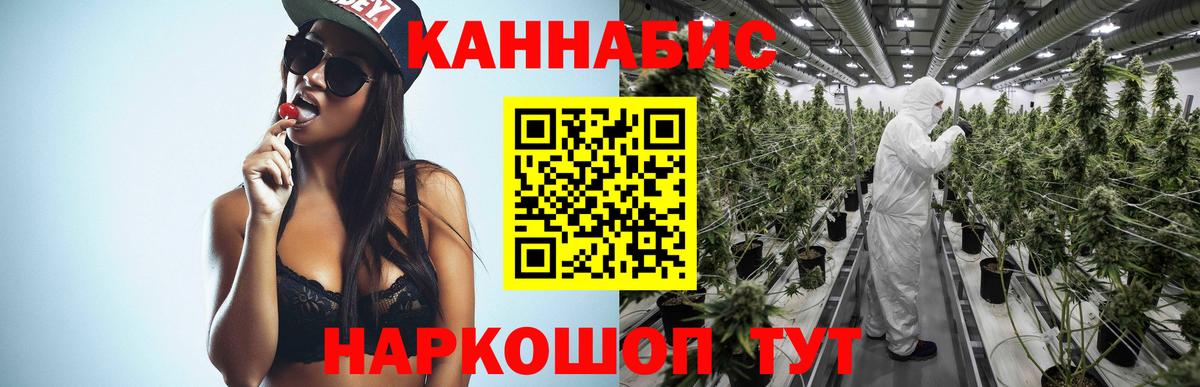 Орехово-Зуево  Бошки Шишки AK-47  Бошки Шишки Bruce Banner  Вход с VPN  Шишки марихуана тримм 
